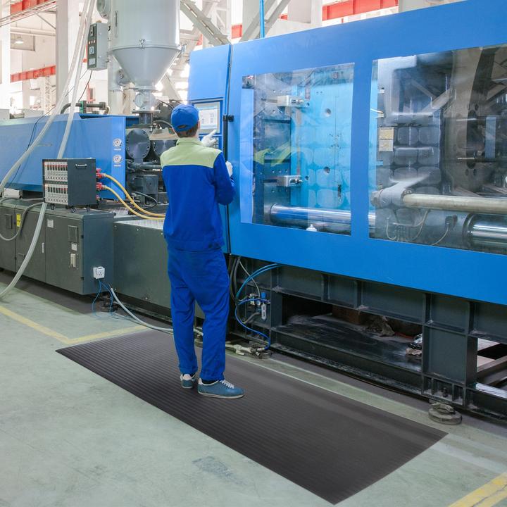 Produktbild ETM Softer-Work-Mat (60 x 100 cm)