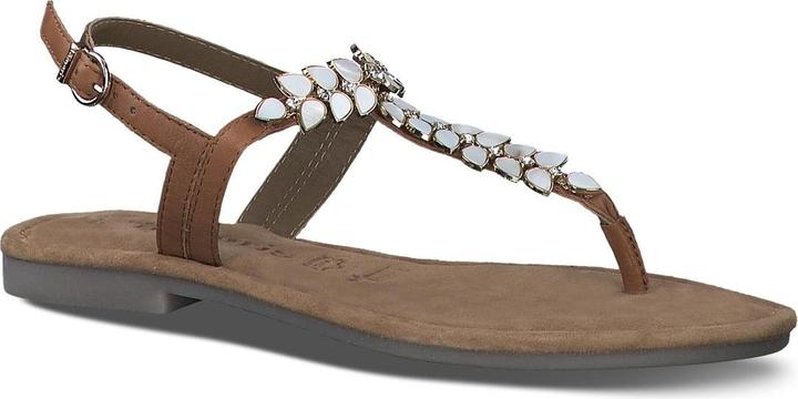 Actual product image Tamaris Sandal (41)