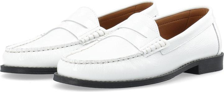 Produktbild Bianco BIAPOP Lederhalbschuhe (38)