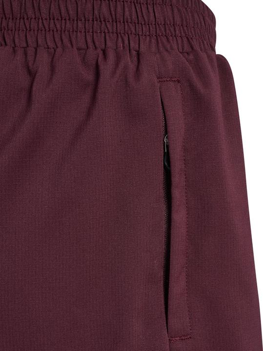 Produktbild Newline Nwlmax Zip Pocket Shorts W (S)