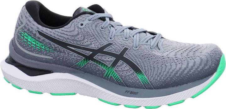 ASICS Performance Gel Cumulus 24 (42)