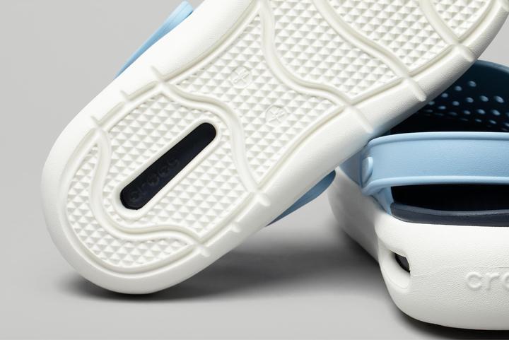 Actual product image Crocs InMotion Clog (37)