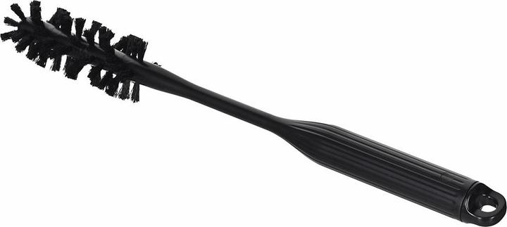 Immagine prodotto Xiaomi Aspirapolvere a secco Truclean W20