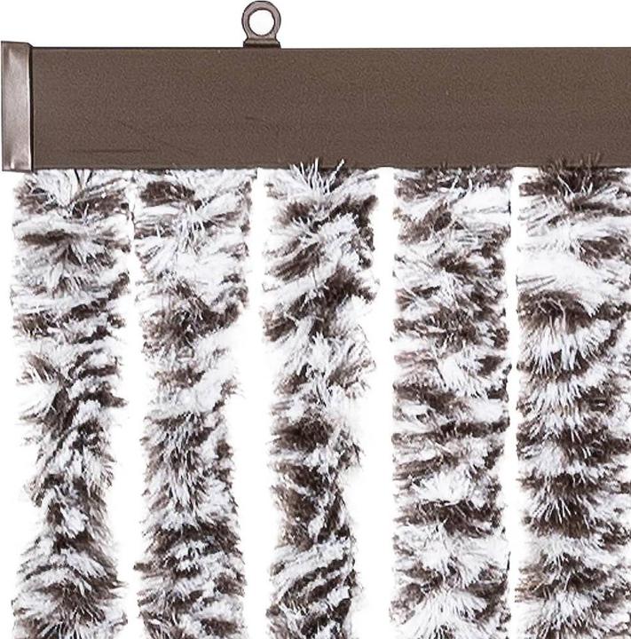 Produktbild VidaXL Cholena (56 x 185 cm)