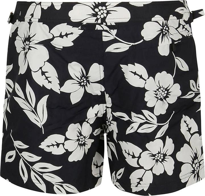 Actual product image Tom Ford Swim Shorts (52)