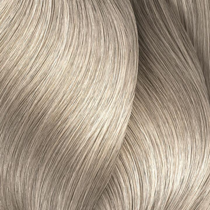 Produktbild L'Oréal Professionnel L'Oreal Professionnel Dialight Ammoniakfreie Haarfärbung 50ml (50 ml)