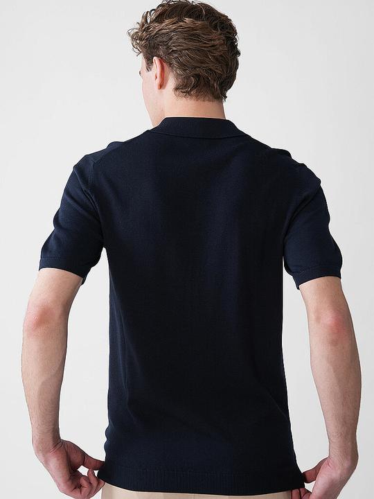 Image du produit Roy Robson Poloshirt (XL)