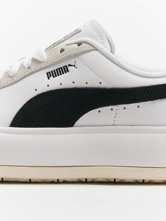 Immagine prodotto Puma Scarpe Suede Mayu Mix (38.5)