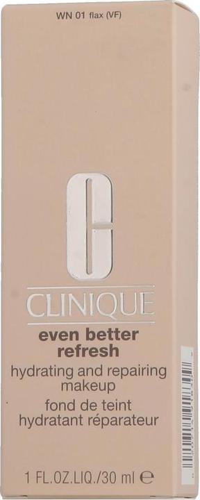 Immagine prodotto Clinique Even Better (WN 01 Lino)
