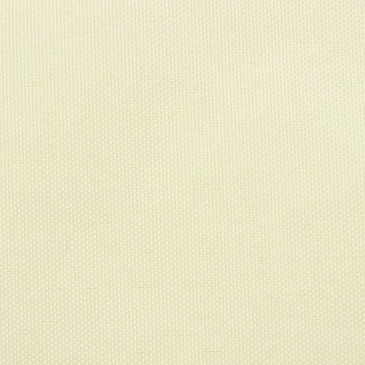 Produktbild VidaXL Charlene (400 x 200 cm)
