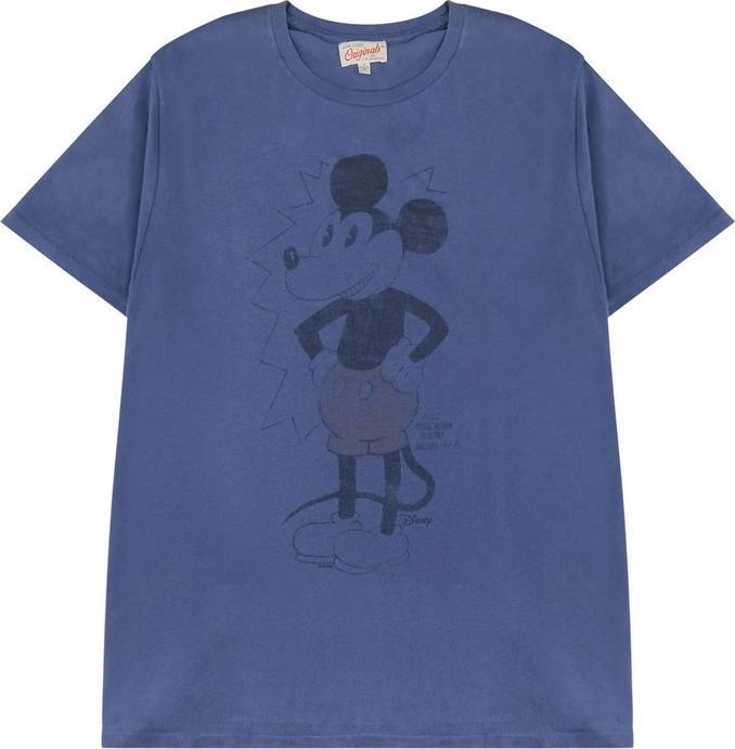 Disney TShirt kurzärmlig