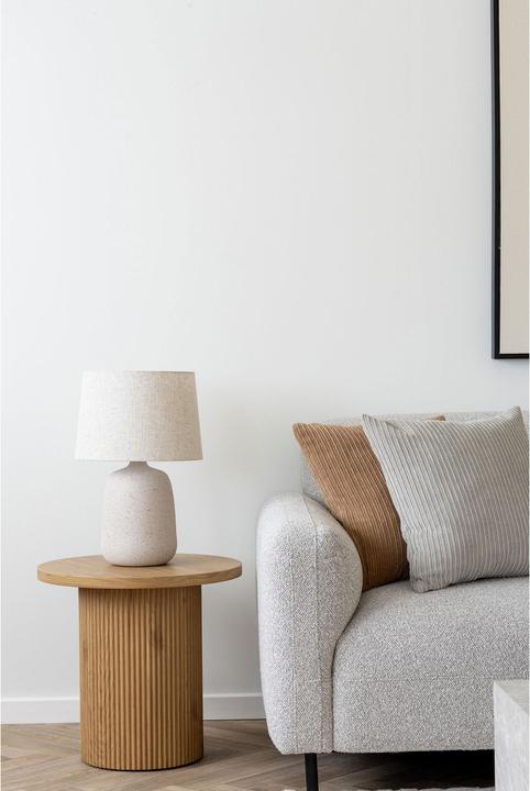 Immagine prodotto House Nordic Boavista (48 x 45 cm)