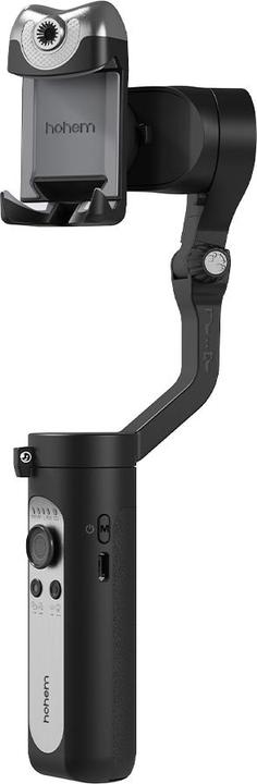 Actual product image Hohem iSteady V2S (Smartphone, 0.28 kg)