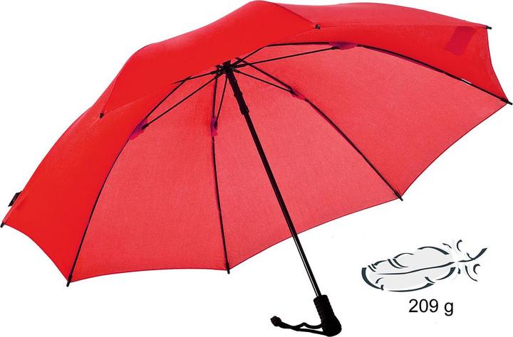 Image du produit Euroschirm Swing liteflex