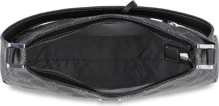 Actual product image Picard Shoulder bag Euphoria