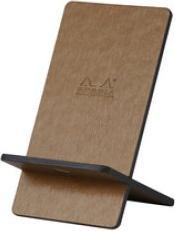Produktbild Rhodia Homeoffice Rhodiarama