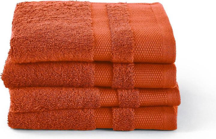 Actual product image La Redoute Interieurs Kheops (40 x 40 cm)