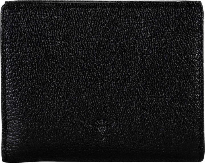 Image du produit Joop! Portefeuille Lantea Simona sh4f
