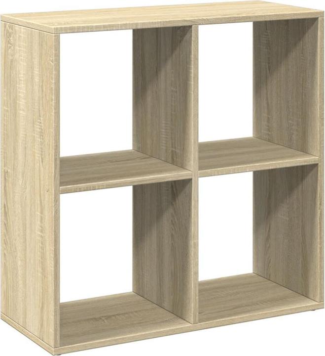 Immagine prodotto VidaXL Divisorio per ambienti (69,5 x 29 x 69,5 cm)