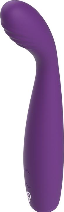 Actual product image Rewolution Rewostim Flexible Vibrator