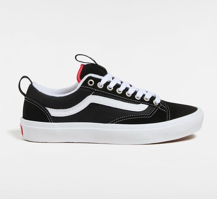 Produktbild Vans Skate Old Skool 36+ (42.5)