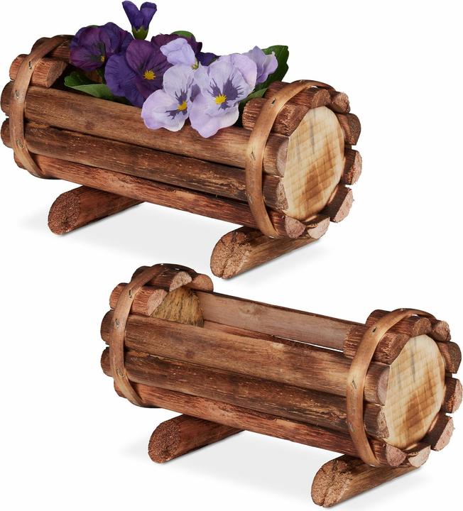 Immagine prodotto Relaxdays Tabellone per freccette X2