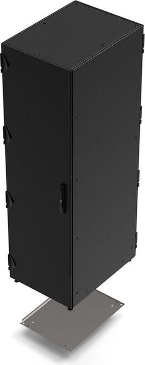 Produktbild Schroff BODENPLATTE 600B 1000T EMC