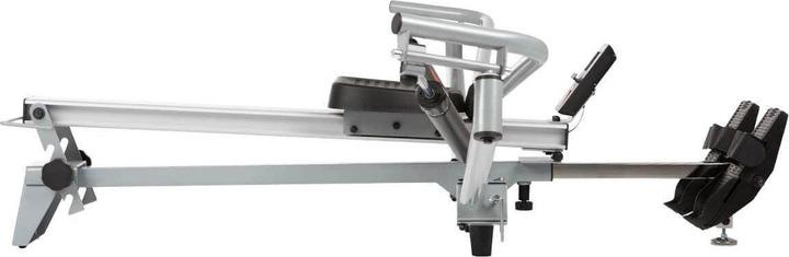 Actual product image Hammer Fitness Cobra
