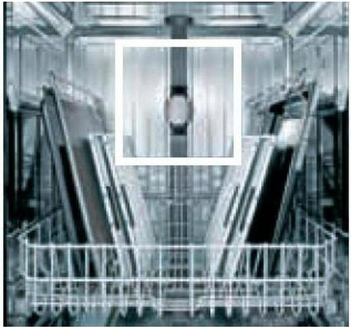 Produktbild Bosch Hausgeräte Smz5000