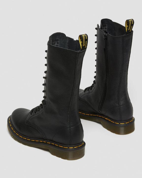 Image du produit Dr. Martens 1B99 Virginia (36)