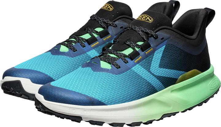 Immagine prodotto Keen M 450 Sterrato (43)