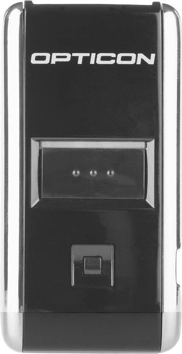 Actual product image Opticon Opn2001 (1D barcodes)