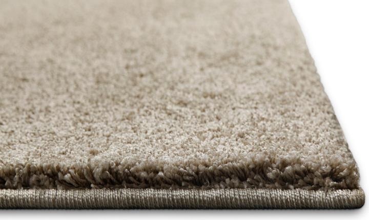 Produktbild Wecon Home Teppich Nova (200 x 290 cm)