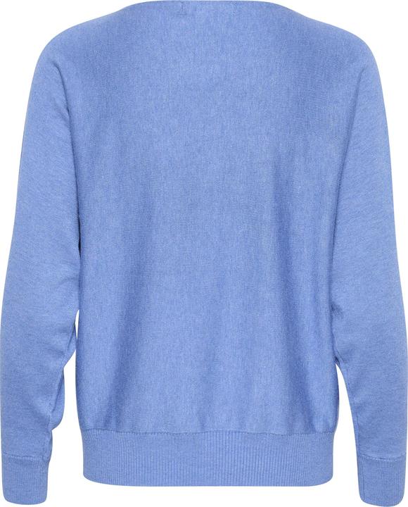 Actual product image Culture Annemarie (XS)