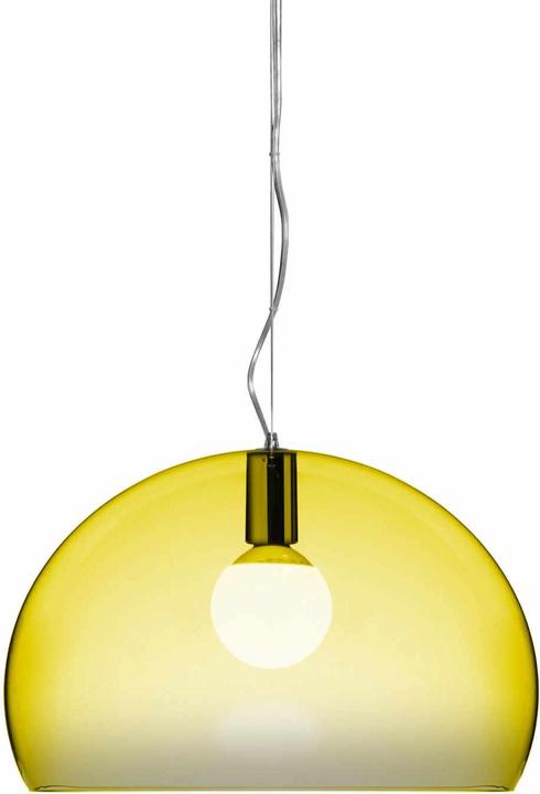 Giallo