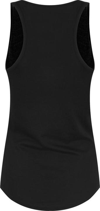 Produktbild Mio Moon I Myself Am Strange & Unusual Top (XL)