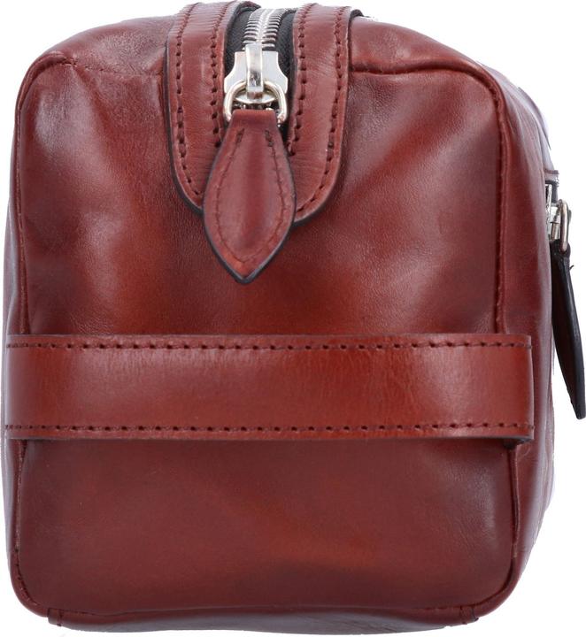 Immagine prodotto Bugatti Borsa da toilette Domus (3 l)