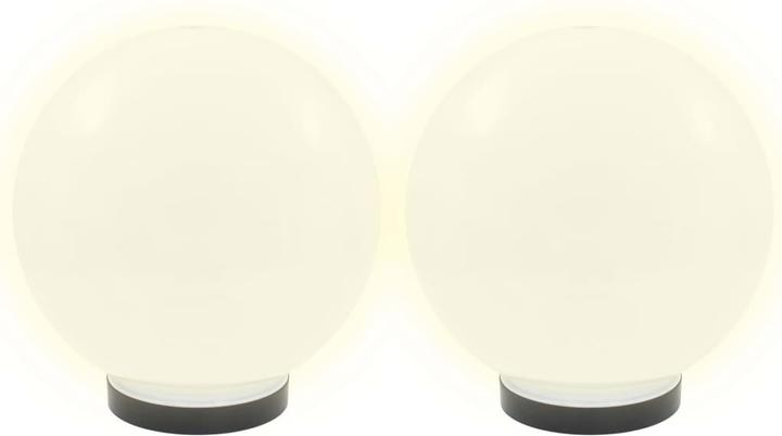Produktbild VidaXL Tarrah (E27, IP44)