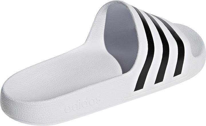 Actual product image adidas Adilette Aqua (39 1/3)