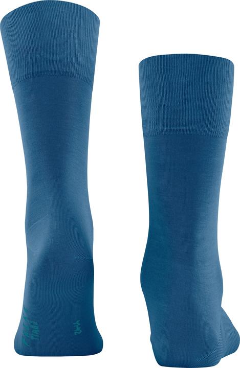 Actual product image Falke Tiago Herren Socken (Single pack, 41 - 42)