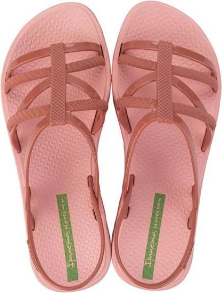 Actual product image Ipanema Diversa Plateau-Sandalen (41, 42)