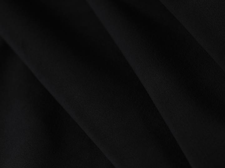 Produktbild Micadoni Mamaia (Wohnlandschaft)