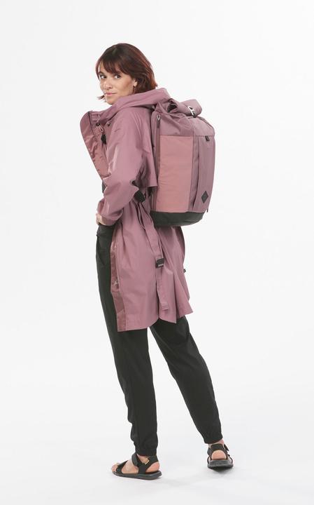 Produktbild Quechua 324641 (XL)