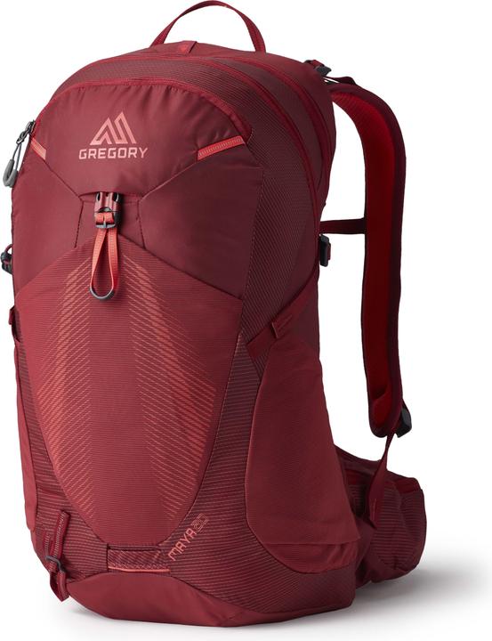 Gregory Maya 20L (20 l)