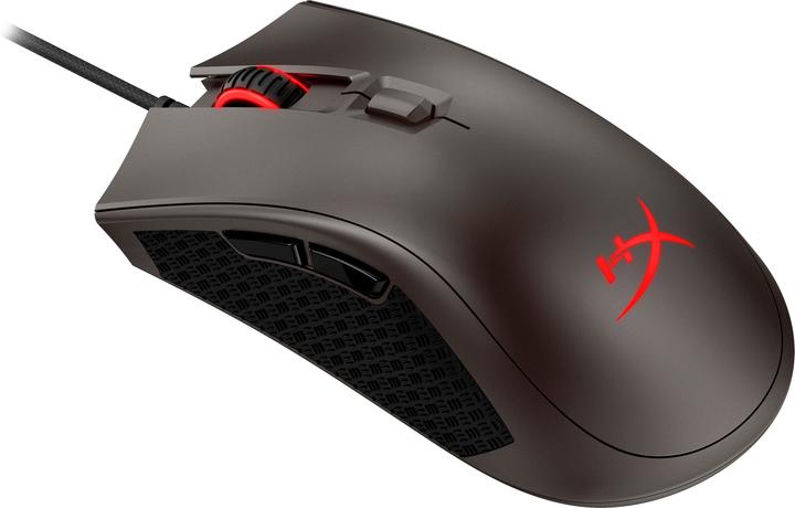 Produktbild HyperX Pulsefire FPS Pro (Kabelgebunden)