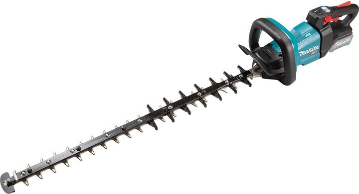 Makita UH007GZ (Cordless hedgecutters)