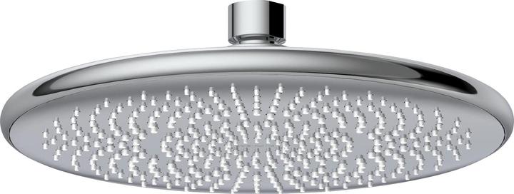 Wenko Watersaving (1 Strahlarten)