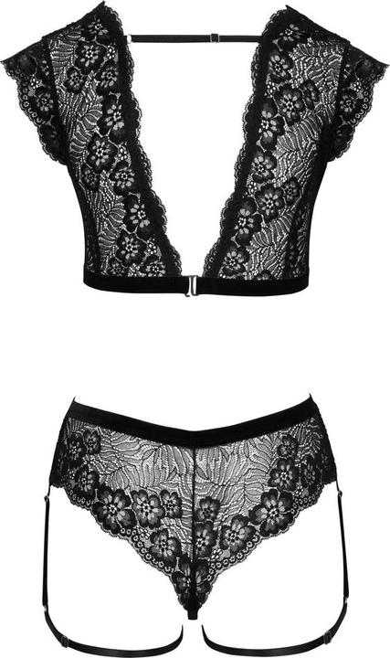 Immagine prodotto Cottelli Collection Set (XL)