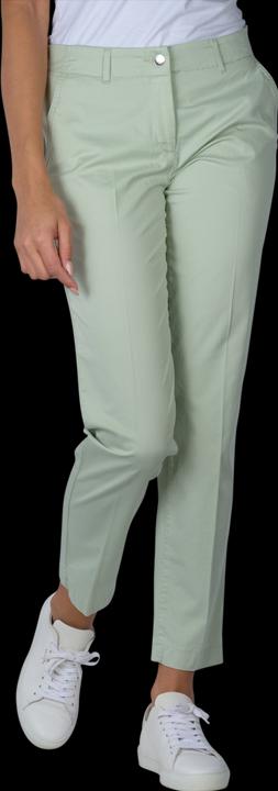 Actual product image BRAX 10022151 (34)
