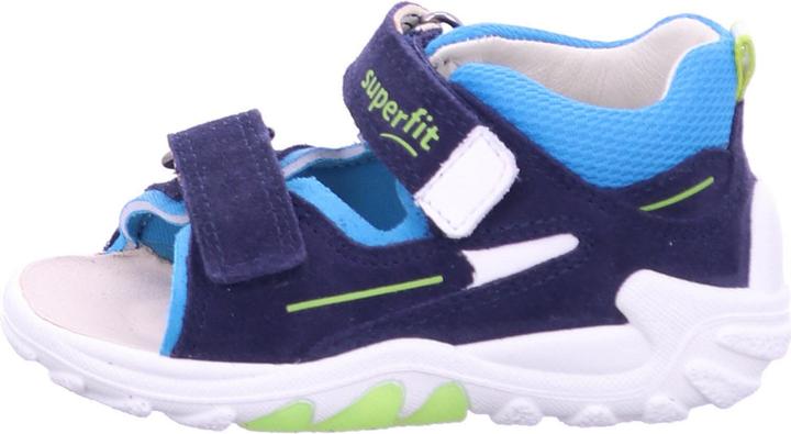 Actual product image Legero 1-000035-8000 (22)